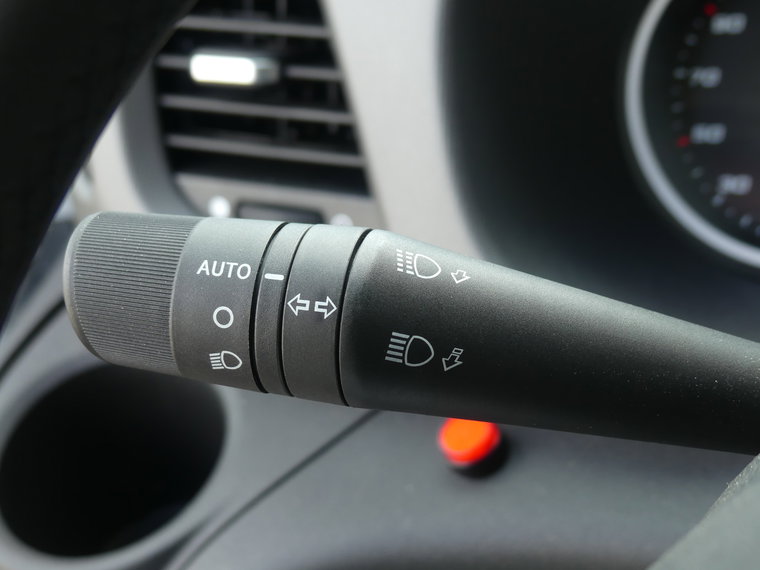 Vehicle Image 24