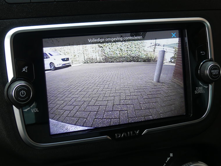 Vehicle Image 26