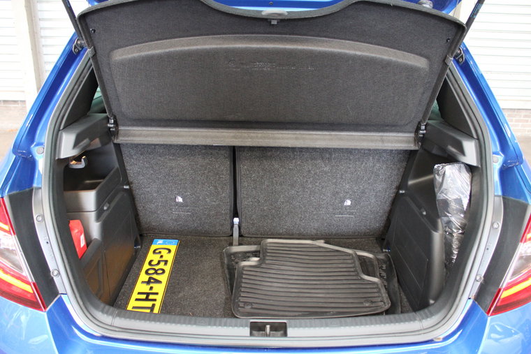 Vehicle Image 33