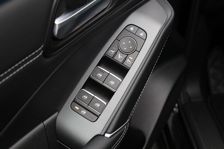 Vehicle Image 47