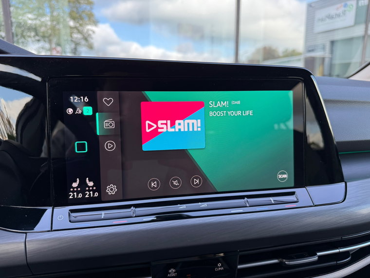 Vehicle Image 36