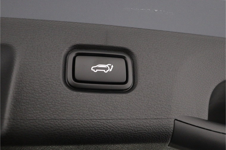 Vehicle Image 47