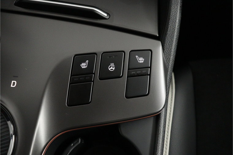 Vehicle Image 51