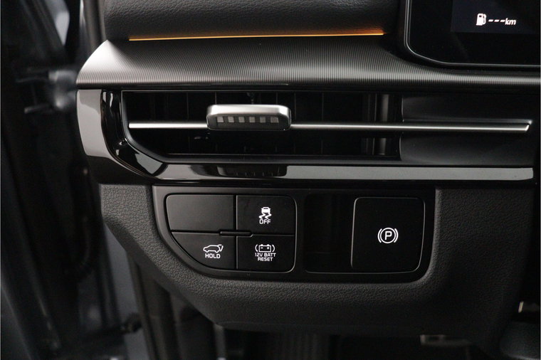 Vehicle Image 53