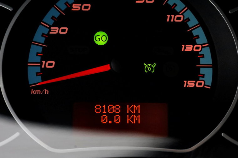 Vehicle Image 19