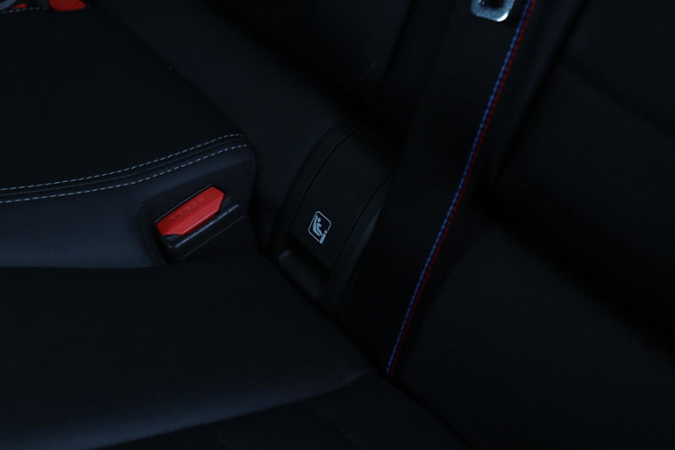 Vehicle Image 48