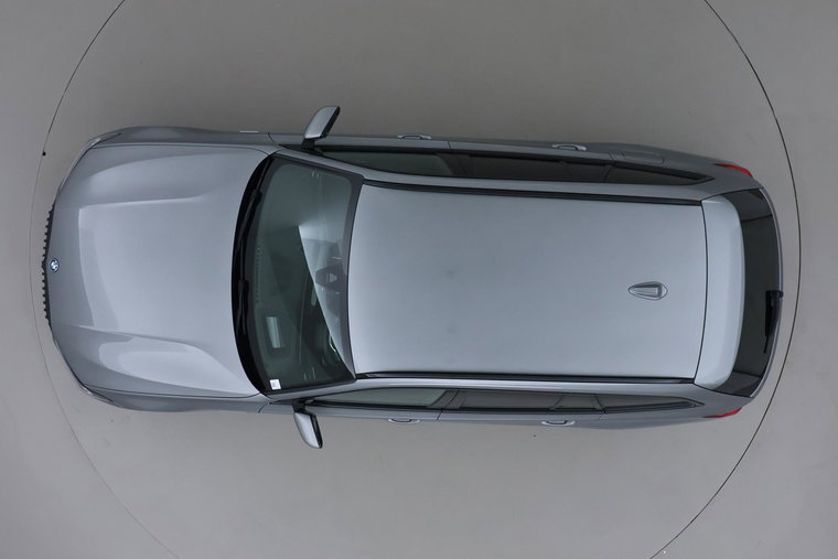 Vehicle Image 60