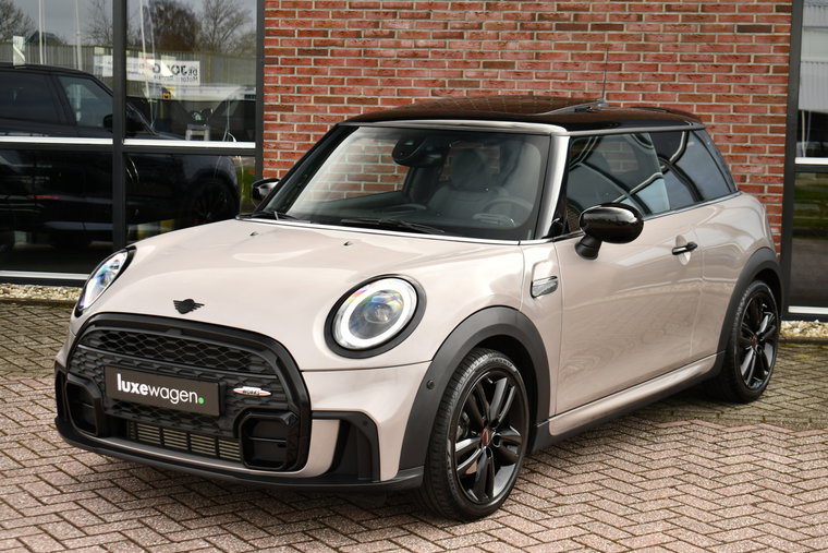 Vehicle Image 50