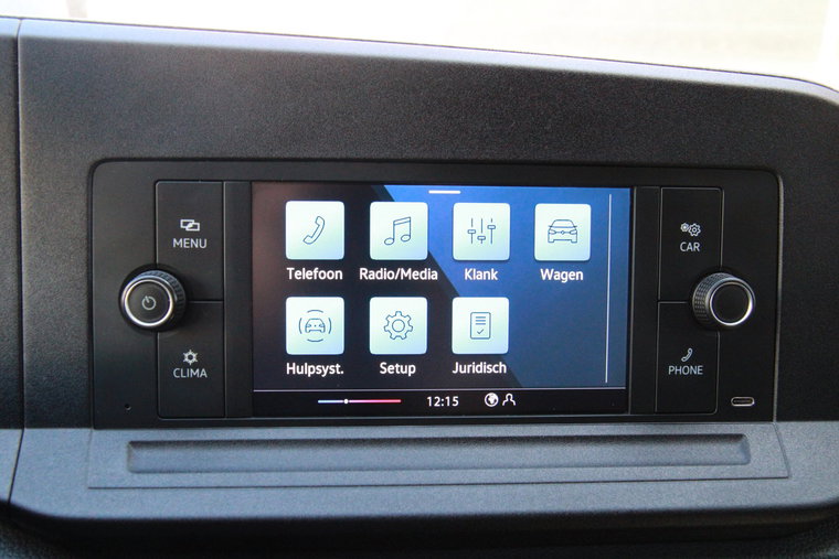Vehicle Image 20