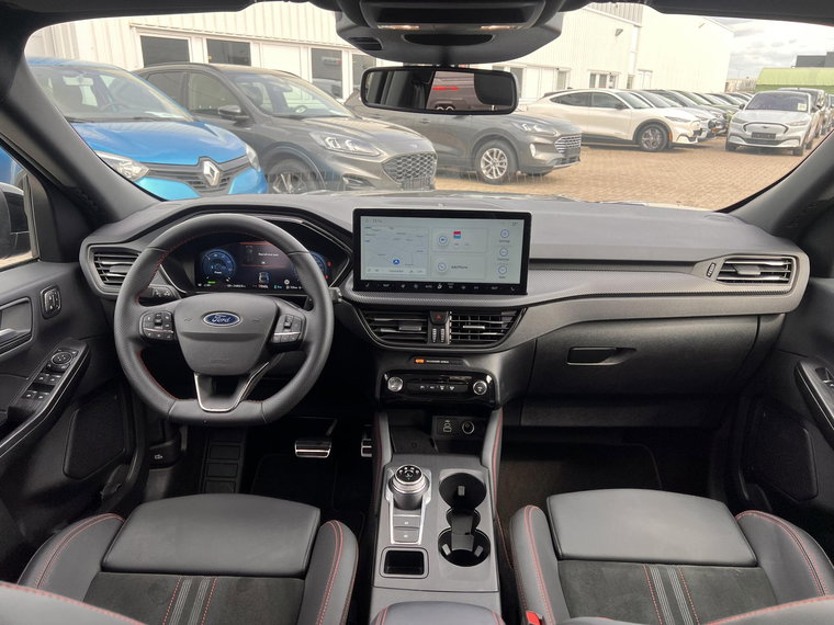 Vehicle Image 24