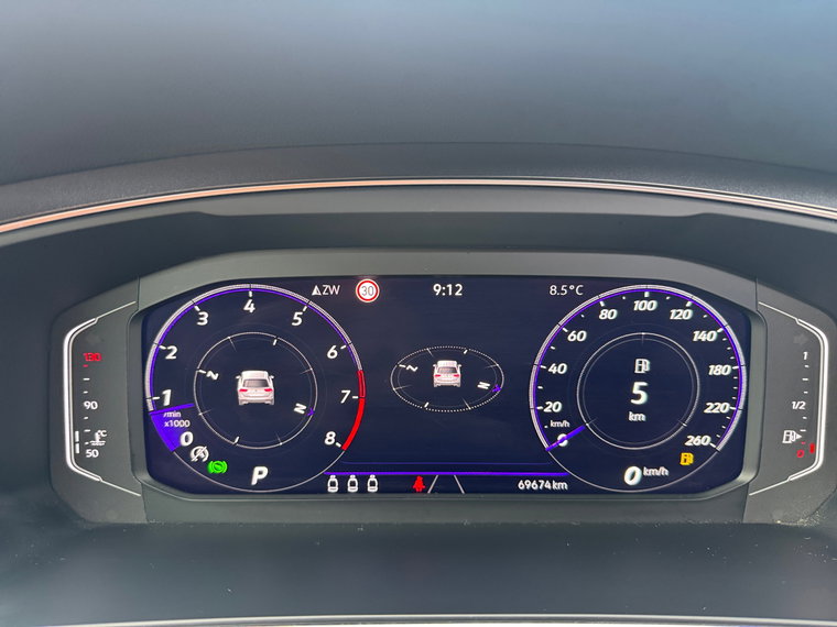 Vehicle Image 17