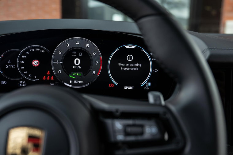 Vehicle Image 21