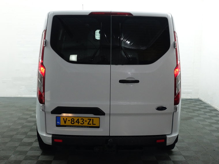 Vehicle Image 31