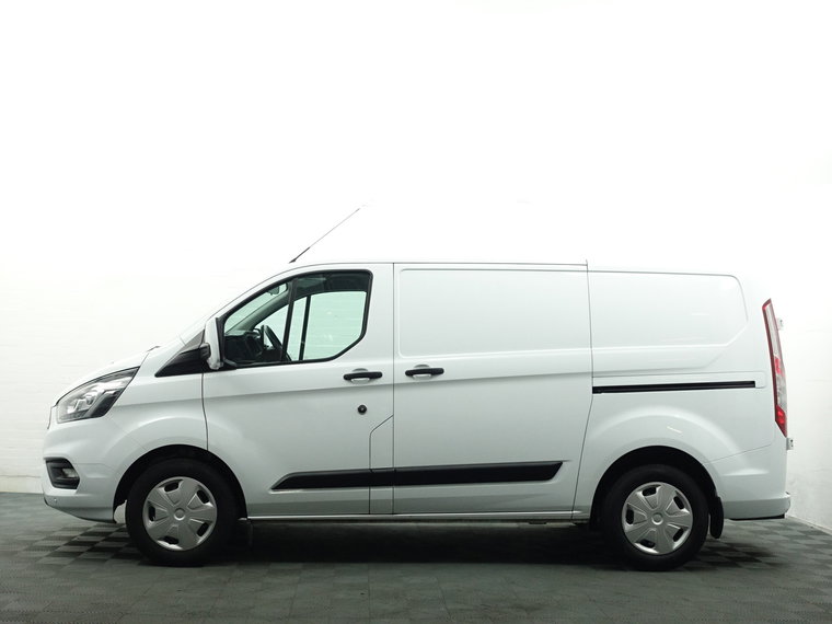 Vehicle Image 35
