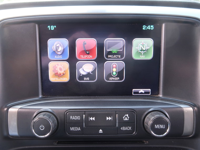 Vehicle Image 18