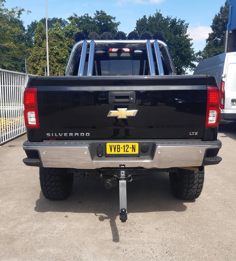 Vehicle Image 28