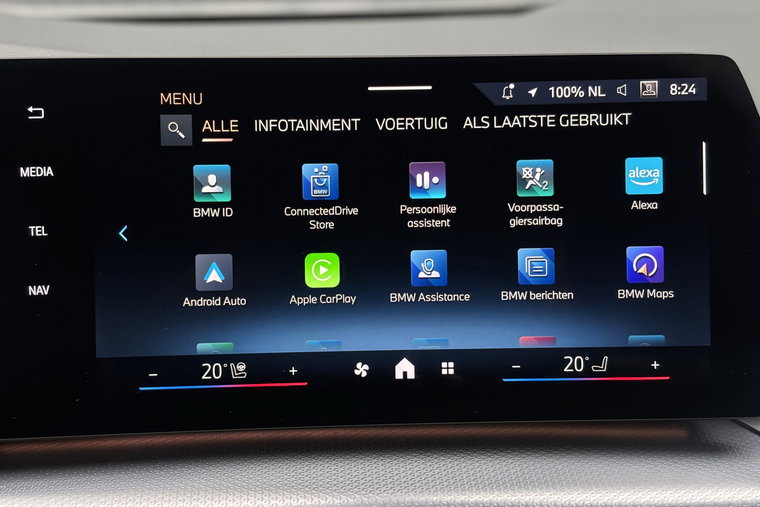 Vehicle Image 30