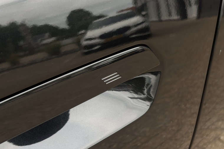 Vehicle Image 45