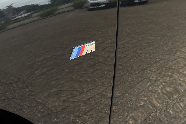Vehicle Image 47