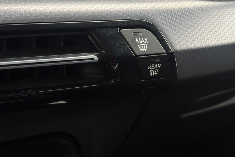 Vehicle Image 49