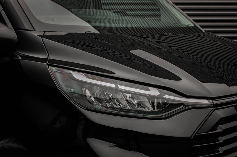 Vehicle Image 50
