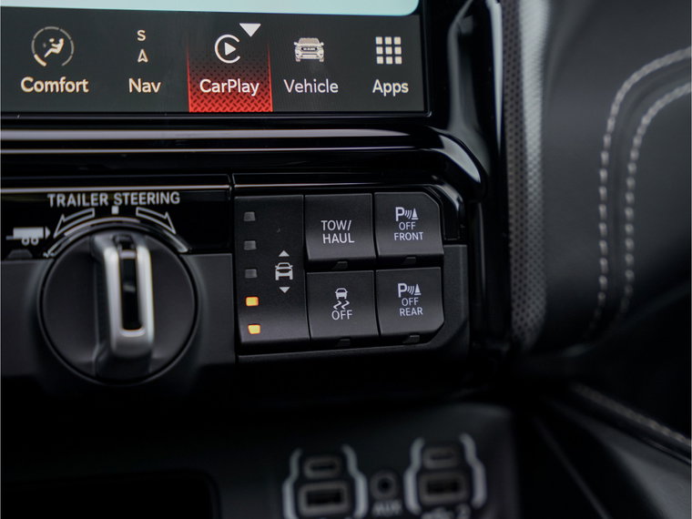 Vehicle Image 36