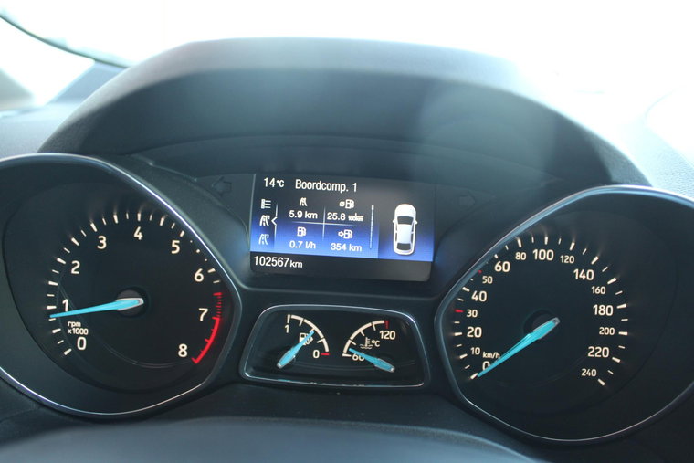Vehicle Image 13