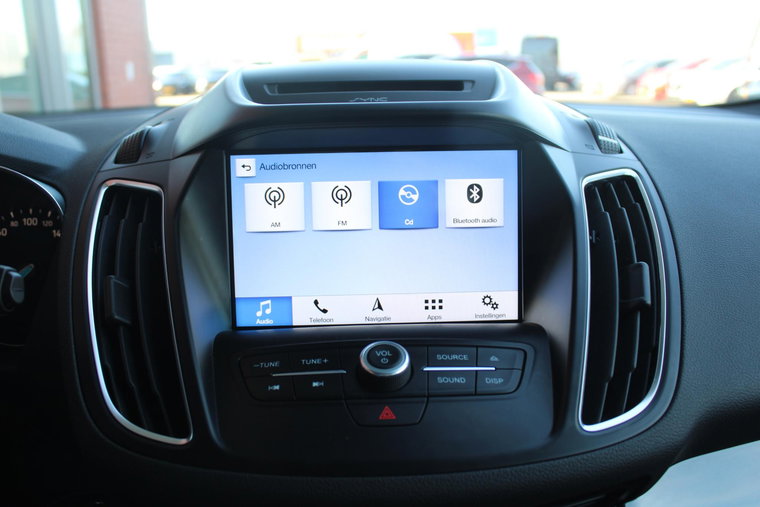 Vehicle Image 15