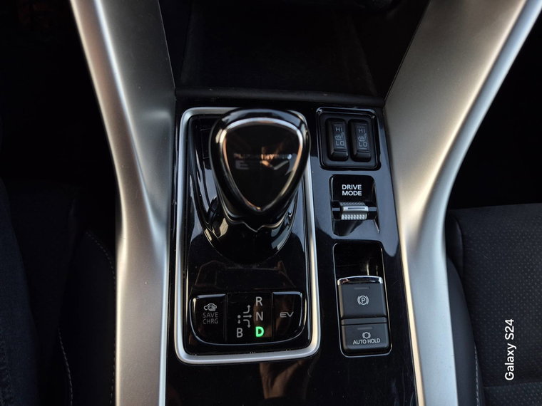 Vehicle Image 33
