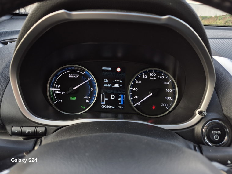 Vehicle Image 35