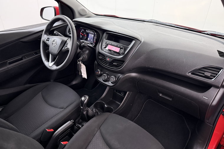 Vehicle Image 14