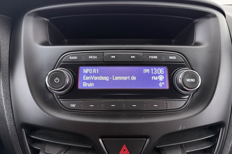 Vehicle Image 20