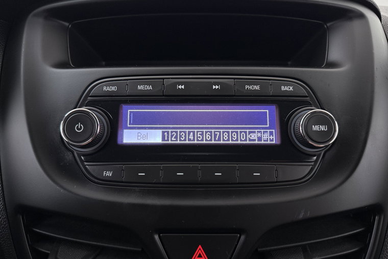 Vehicle Image 21