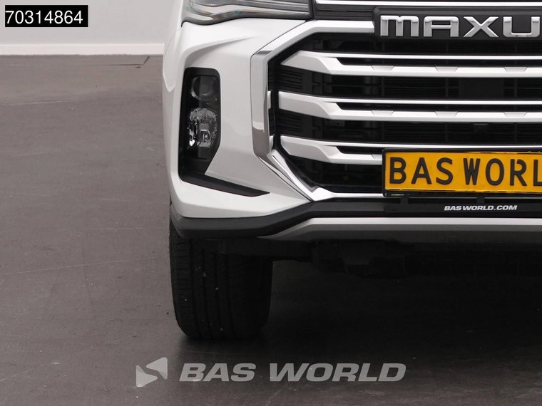 Vehicle Image 31