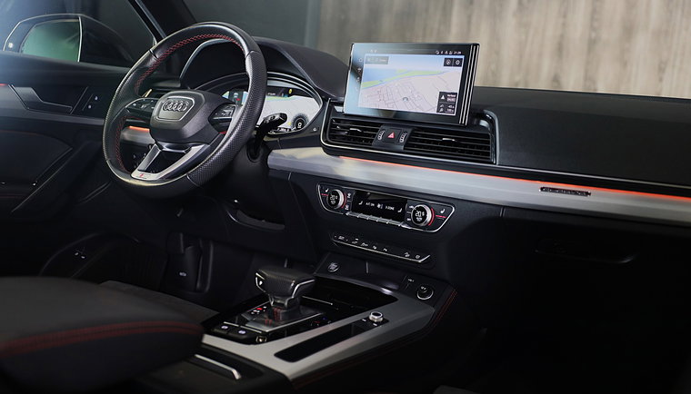 Vehicle Image 6