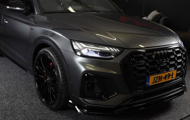 Vehicle Image 50