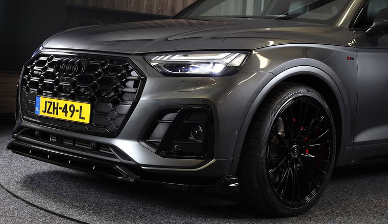 Vehicle Image 60