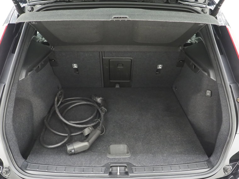 Vehicle Image 43