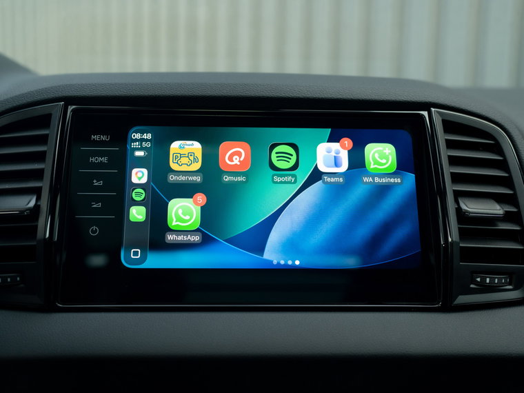 Vehicle Image 13