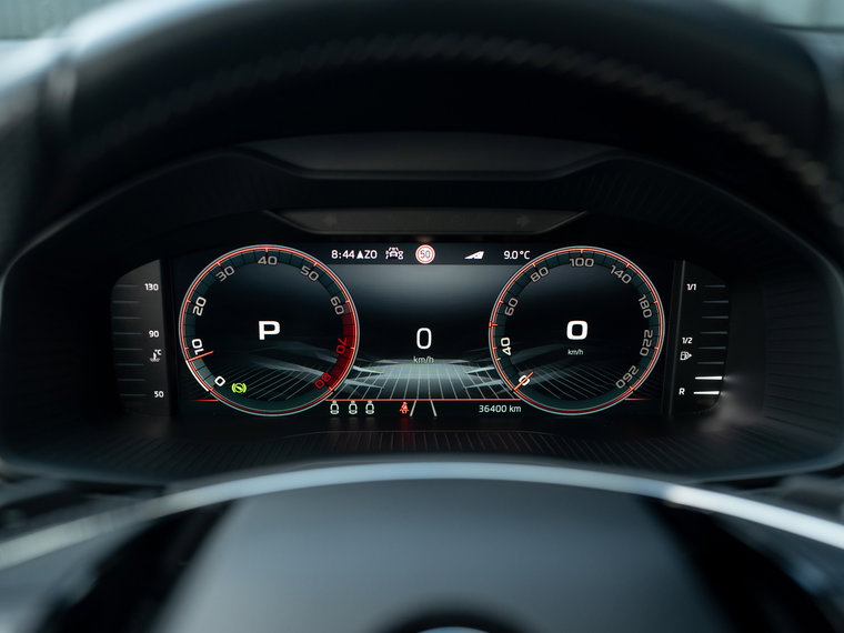 Vehicle Image 31