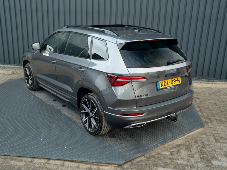 Vehicle Image 47