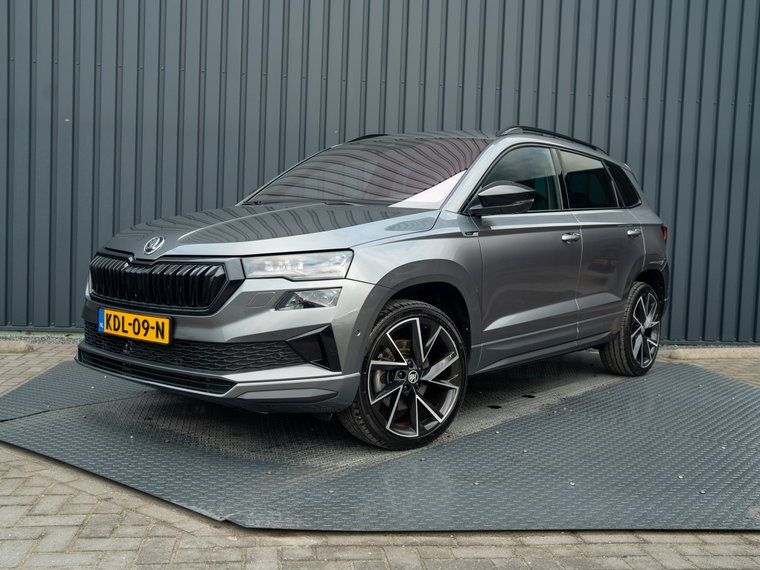Vehicle Image 50