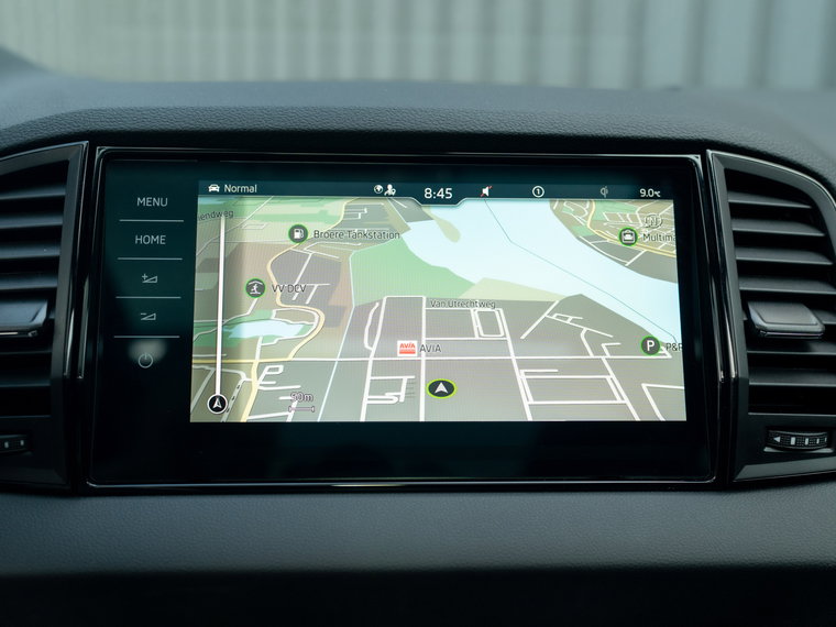 Vehicle Image 8