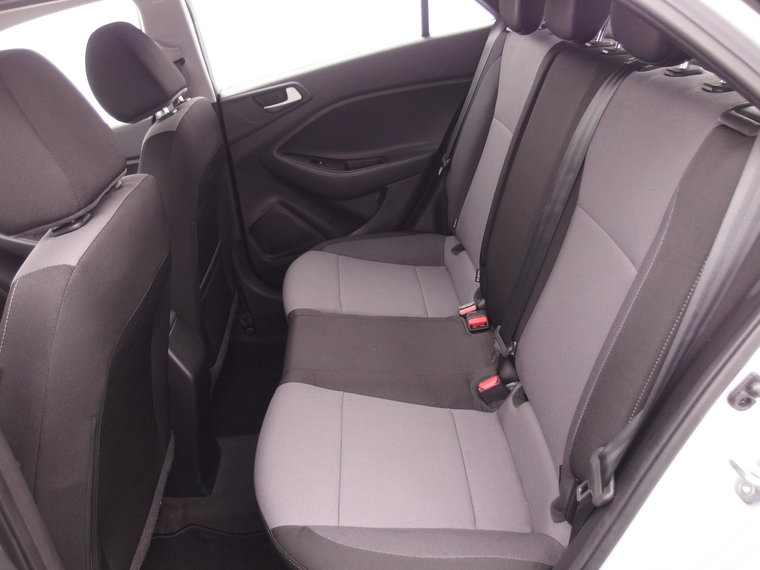Vehicle Image 31