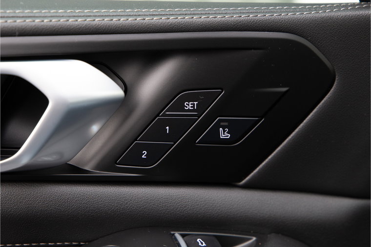 Vehicle Image 50