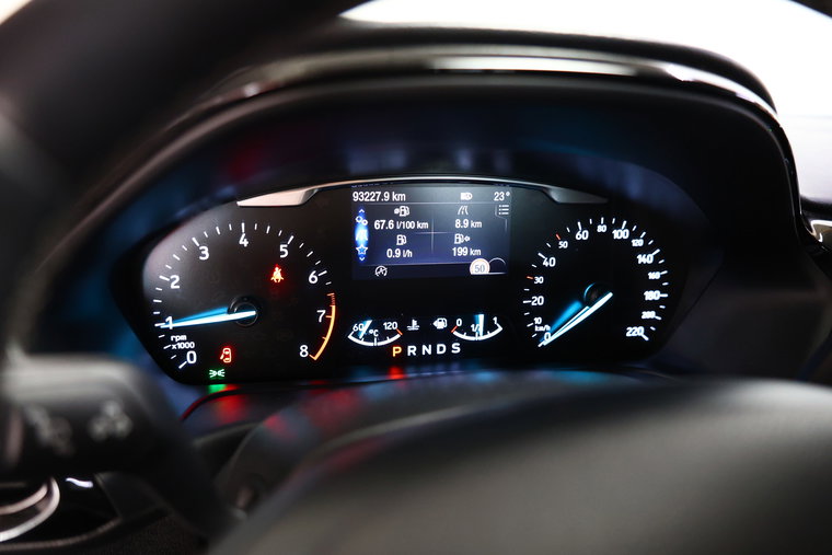 Vehicle Image 11