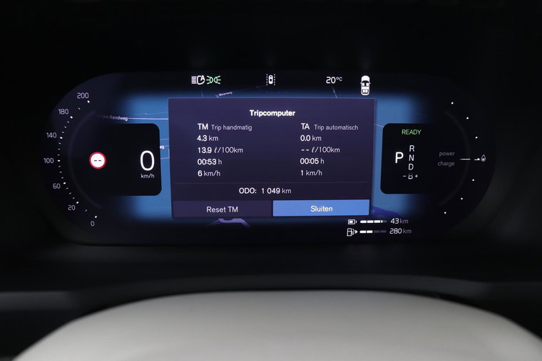 Vehicle Image 20