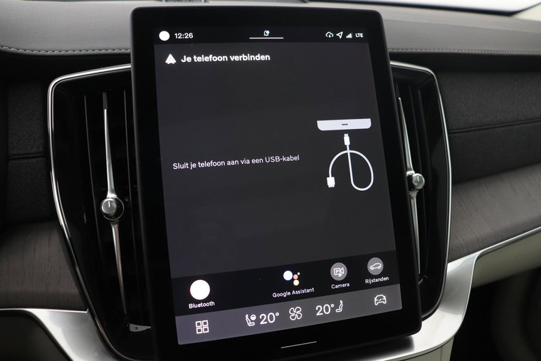 Vehicle Image 28