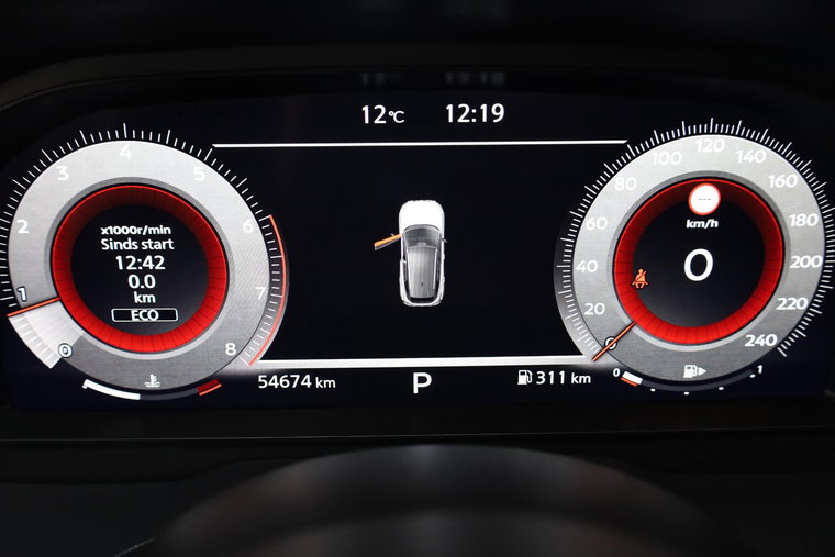Vehicle Image 19