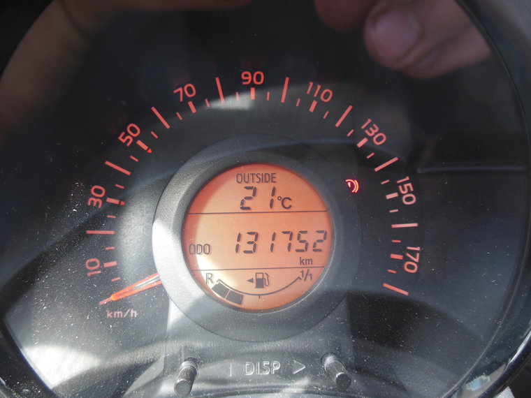 Vehicle Image 17